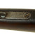 Original U.S. Winchester Model 1873 .32-20 Rifle with Octagonal Barrel made in 1889 - Serial 313560B Original Items