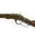 Original U.S. Winchester Model 1873 .32-20 Rifle with Octagonal Barrel made in 1889 - Serial 313560B Original Items