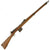 Original Swiss First Model 1889 Schmidt-Rubin Magazine Infantry Rifle - Serial No 112429 Original Items
