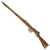 Original Swiss First Model 1889 Schmidt-Rubin Magazine Infantry Rifle - Serial No 112429 Original Items