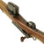 Original Swiss First Model 1889 Schmidt-Rubin Magazine Infantry Rifle - Serial No 112429 Original Items