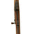 Original Swiss First Model 1889 Schmidt-Rubin Magazine Infantry Rifle - Serial No 112429 Original Items
