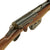 Original Swiss First Model 1889 Schmidt-Rubin Magazine Infantry Rifle - Serial No 112429 Original Items