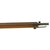 Original Swiss First Model 1889 Schmidt-Rubin Magazine Infantry Rifle - Serial No 112429 Original Items