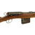Original Swiss First Model 1889 Schmidt-Rubin Magazine Infantry Rifle - Serial No 112429 Original Items