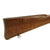Original Swiss First Model 1889 Schmidt-Rubin Magazine Infantry Rifle - Serial No 112429 Original Items