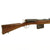 Original Swiss First Model 1889 Schmidt-Rubin Magazine Infantry Rifle - Serial No 112429 Original Items