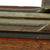 Original Swiss First Model 1889 Schmidt-Rubin Magazine Infantry Rifle - Serial No 112429 Original Items