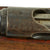 Original Swiss First Model 1889 Schmidt-Rubin Magazine Infantry Rifle - Serial No 112429 Original Items