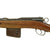 Original Swiss First Model 1889 Schmidt-Rubin Magazine Infantry Rifle - Serial No 112429 Original Items