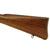 Original Swiss First Model 1889 Schmidt-Rubin Magazine Infantry Rifle - Serial No 112429 Original Items