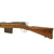 Original Swiss First Model 1889 Schmidt-Rubin Magazine Infantry Rifle - Serial No 112429 Original Items