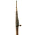 Original Swiss First Model 1889 Schmidt-Rubin Magazine Infantry Rifle - Serial No 112429 Original Items