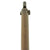 Original Swiss First Model 1889 Schmidt-Rubin Magazine Infantry Rifle - Serial No 112429 Original Items