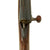 Original Swiss First Model 1889 Schmidt-Rubin Magazine Infantry Rifle - Serial No 112429 Original Items