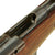 Original Swiss First Model 1889 Schmidt-Rubin Magazine Infantry Rifle - Serial No 112429 Original Items