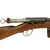 Original Swiss First Model 1889 Schmidt-Rubin Magazine Infantry Rifle - Serial No 112429 Original Items