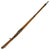 Original Swiss First Model 1889 Schmidt-Rubin Magazine Infantry Rifle - Serial No 112429 Original Items