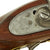 Original British P-1864 Gurkha Snider Rifle with 6 Groove Rifling & Tower Marked Lock dated 1853 Original Items