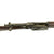 Original U.S. Springfield M1896 .30-40 Krag Rifle Serial 83517 - Made in 1898 Original Items