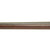 Original U.S. Springfield M1896 .30-40 Krag Rifle Serial 83517 - Made in 1898 Original Items