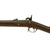Original U.S. Civil War Springfield Model 1863 Type I Rifled Musket by Springfield Armory - dated 1863 Original Items