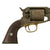 Original U.S. Civil War Remington New Model 1863 Army Revolver Converted to Rimfire  - Serial 145297 Original Items