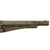 Original U.S. Civil War Remington New Model 1863 Army Revolver Converted to Rimfire  - Serial 145297 Original Items