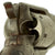 Original U.S. Civil War Remington New Model 1863 Army Revolver Converted to Rimfire  - Serial 145297 Original Items