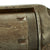 Original U.S. Civil War Remington New Model 1863 Army Revolver Converted to Rimfire  - Serial 145297 Original Items