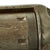 Original U.S. Civil War Remington New Model 1863 Army Revolver Converted to Rimfire  - Serial 145297 Original Items