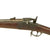 Original U.S. Civil War Joslyn Firearms Co. M1862 Infantry Rifle Serial M 1745 with 1864 dated Springfield Lock Original Items
