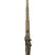 Original U.S. Civil War Joslyn Firearms Co. M1862 Infantry Rifle Serial M 1745 with 1864 dated Springfield Lock Original Items