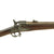 Original U.S. Civil War Joslyn Firearms Co. M1862 Infantry Rifle Serial M 1745 with 1864 dated Springfield Lock Original Items