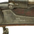 Original U.S. Civil War Joslyn Firearms Co. M1862 Infantry Rifle Serial M 1745 with 1864 dated Springfield Lock Original Items