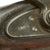 Original U.S. Civil War Joslyn Firearms Co. M1862 Infantry Rifle Serial M 1745 with 1864 dated Springfield Lock Original Items