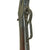 Original U.S. Winchester Model 1873 .44-40 Rifle with Heavy Round Barrel made in 1881 - Serial 69070 Original Items