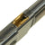 Original U.S. Winchester Model 1873 .44-40 Rifle with Heavy Round Barrel made in 1881 - Serial 69070 Original Items