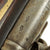 Original British Napoleonic Light Dragoon Tower Flintlock Pistol marked to 17th Light Dragoons - circa 1800 Original Items