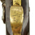 Original British Napoleonic Light Dragoon Tower Flintlock Pistol marked to 17th Light Dragoons - circa 1800 Original Items