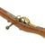 Original German Mauser Model 1871 Bavarian Marked Infantry Rifle by Amberg dated 1881 - Serial  89883 Original Items