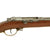 Original German Mauser Model 1871 Bavarian Marked Infantry Rifle by Amberg dated 1881 - Serial  89883 Original Items
