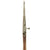 Original German Mauser Model 1871 Bavarian Marked Infantry Rifle by Amberg dated 1881 - Serial  89883 Original Items