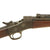 Original Danish M1867/96 Remington Rolling Block Infantry Rifle dated 1881 - Serial 59779 Original Items