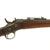 Original Danish M1867/96 Remington Rolling Block Infantry Rifle dated 1881 - Serial 59779 Original Items