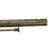 Original Civil War Era French Lefaucheux 11mm Engraved Pinfire Revolver - Serial Number 273616 Original Items
