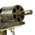 Original U.S. Civil War Colt 1851 Navy .36cal Percussion Revolver with Plated Grip made in 1861 - Serial No 103194 Original Items
