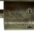 Original U.S. Civil War Colt 1851 Navy .36cal Percussion Revolver with Plated Grip made in 1861 - Serial No 103194 Original Items