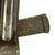 Original U.S. Civil War Colt 1851 Navy .36cal Percussion Revolver with Plated Grip made in 1861 - Serial No 103194 Original Items