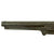 Original U.S. Civil War Colt 1851 Navy .36cal Percussion Revolver with Plated Grip made in 1861 - Serial No 103194 Original Items